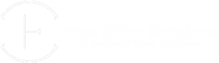 Prime Edge Solutions